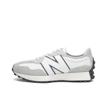New Balance 327 Brighton Grey Navy