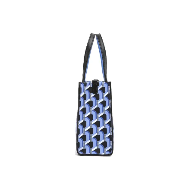 ROSA.K Handbags-44