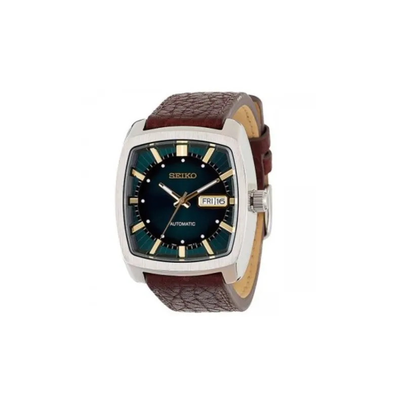 SEIKO Recraft SNKP27-4
