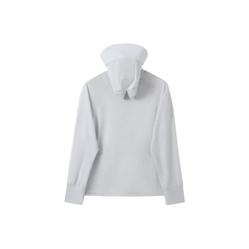 Adeworn Sun Protection Clothing Women's-1