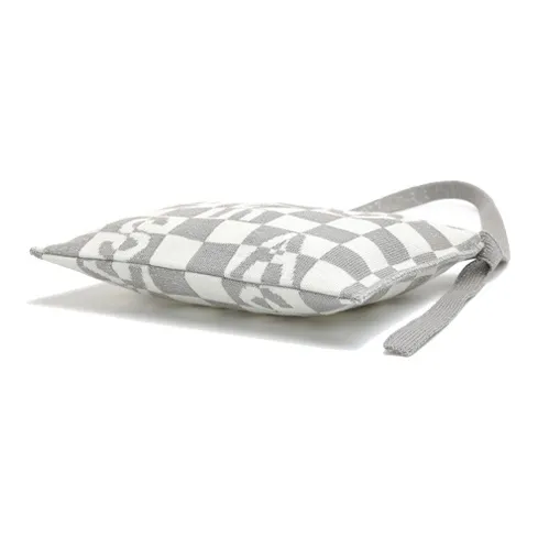 ROSA.K Shoulder Bags-4