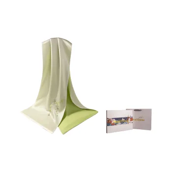 MERRIDARNO Shawls Women's
