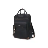 Elegant Black