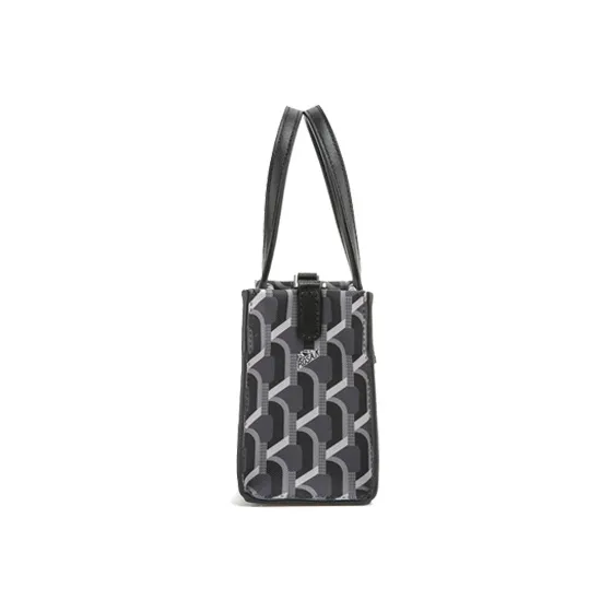 ROSA.K Handbags-9