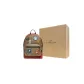Bag+Dust Bag+Yellow Box