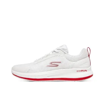 Skechers Go Run Pulse 'White' Women's