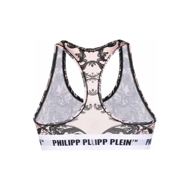PHILIPP PLEIN Women's Bras-1