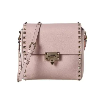 Valentino Shoulder Bags