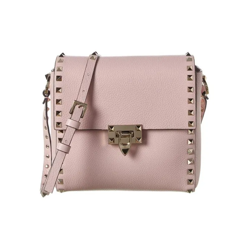 Valentino Shoulder Bags-0