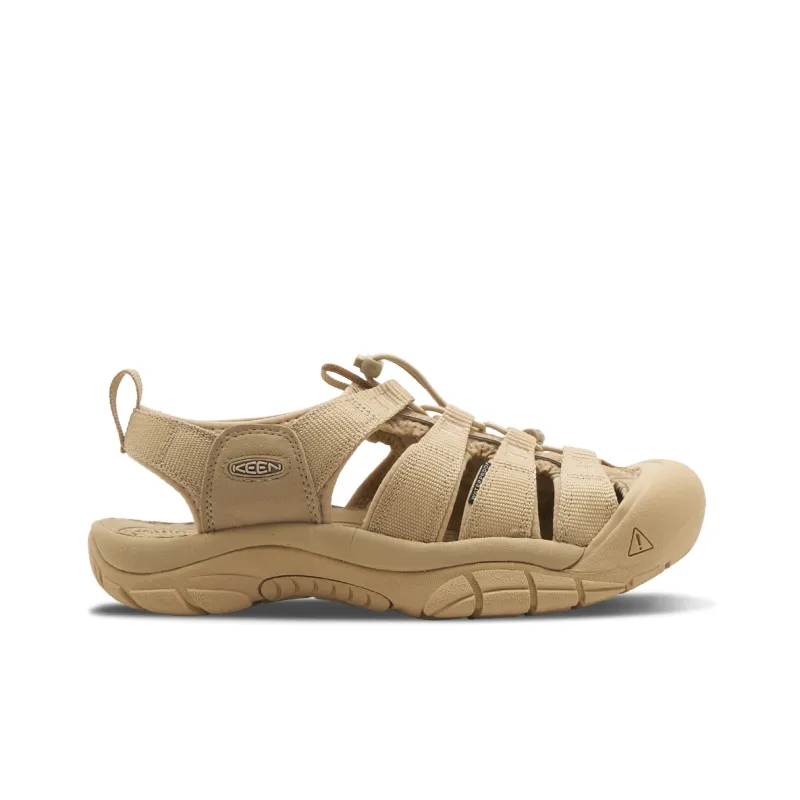 KEEN FOOTWEAR Newport H2 Drawstring Sandals-1
