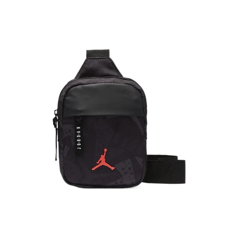 JORDAN Airborne Hip Bag 0.5L-0