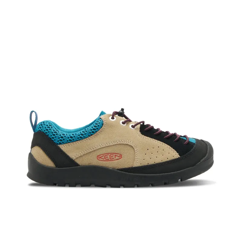 Keen Jasper Rocks Sneakers Women's-1