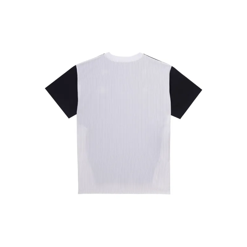 PMET T Shirts Unisex-5