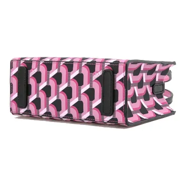 ROSA.K Handbags-39