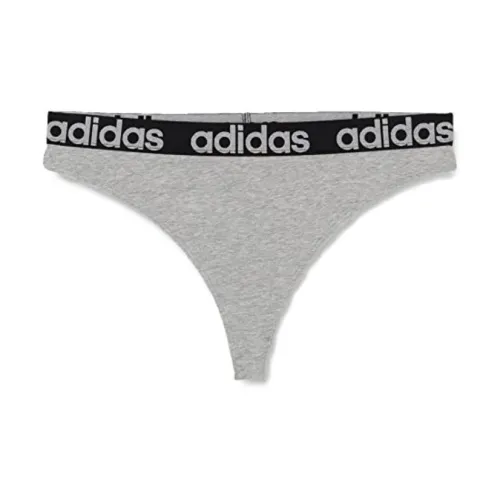 Adidas Women's Underpants