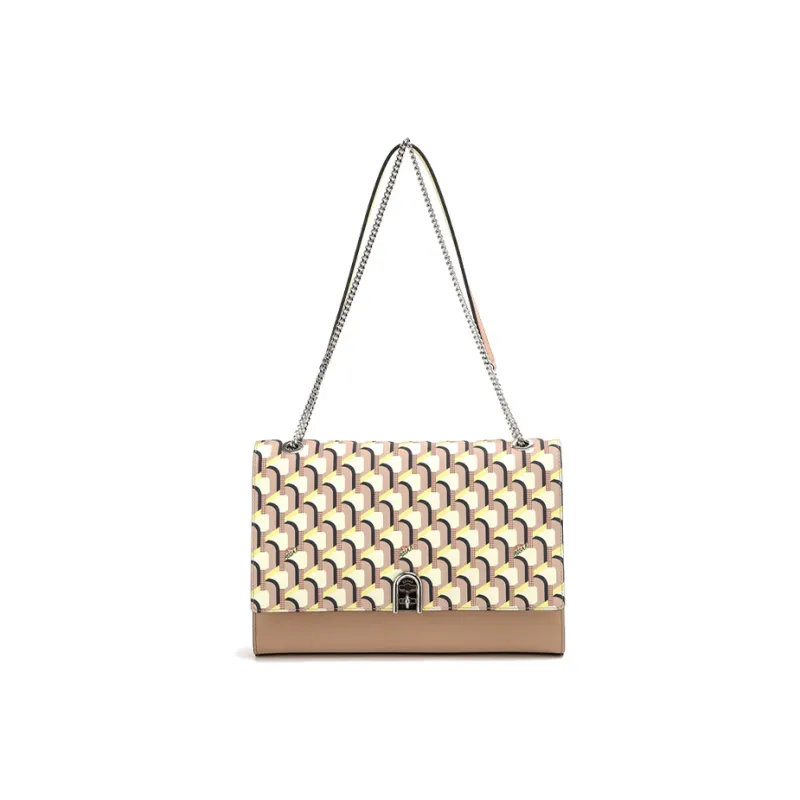 ROSA.K Shoulder Bags-6