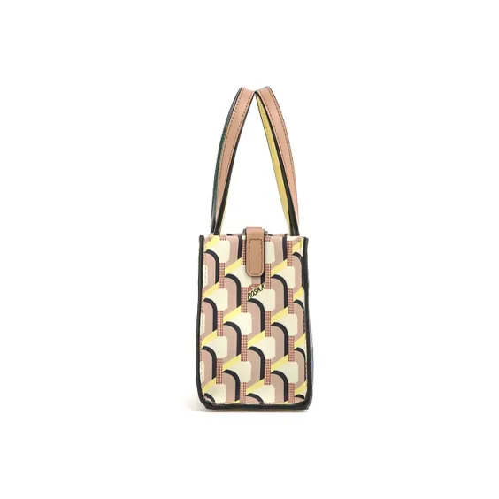 ROSA.K Handbags-23