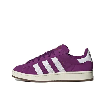 Adidas Originals Campus 00S 'Velvet Purple'