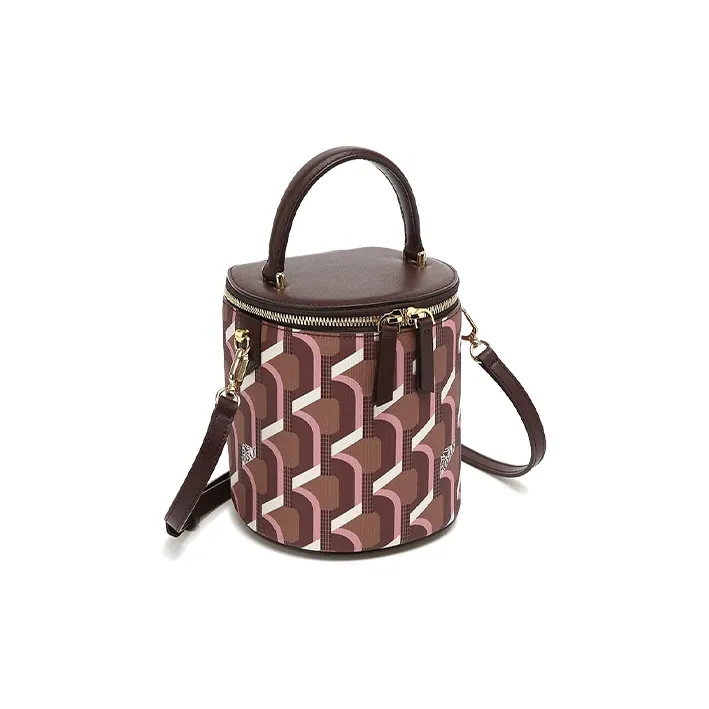 ROSA.K Handbags-1