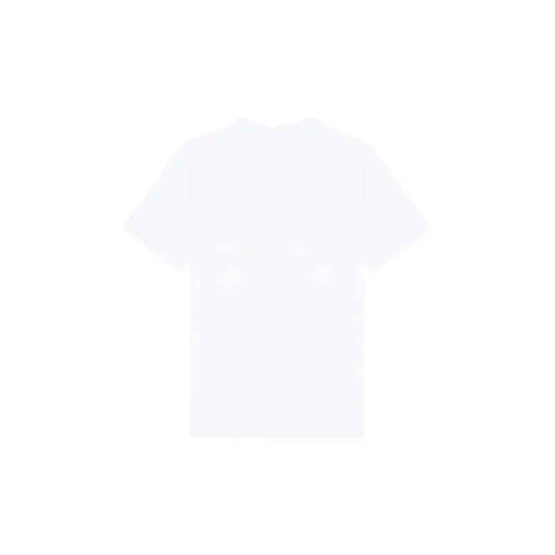 CALVIN KLEIN T Shirt Men's White-1