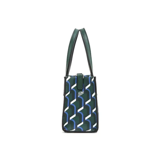 ROSA.K Handbags-16
