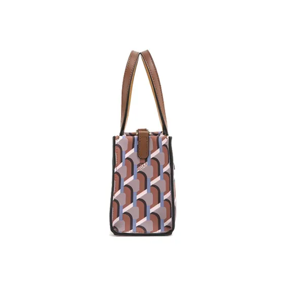 ROSA.K Handbags-2