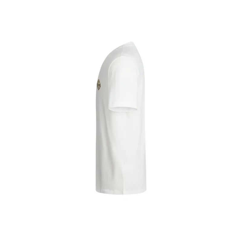 MANGANO Little Bee Series T Shirt Men's-2