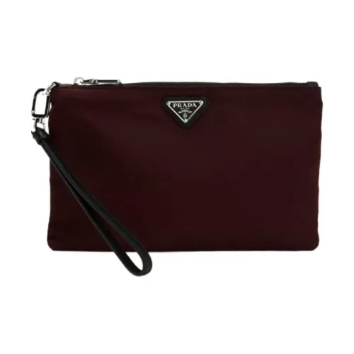 PRADA Clutches