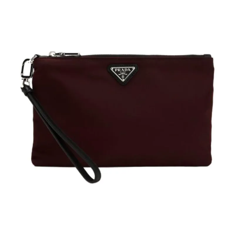 PRADA Clutches-0