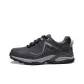 Navy Blue/1388