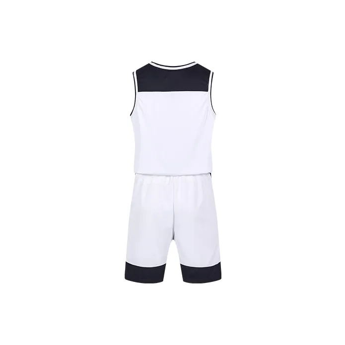 Joma Basketball Suits Men-1