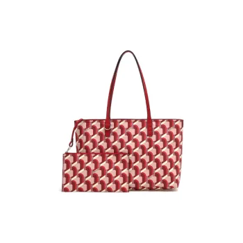 ROSA.K Shoulder Bags