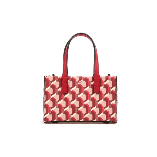 ROSA.K Handbags-31