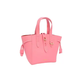 Furla Net Collection Handbags