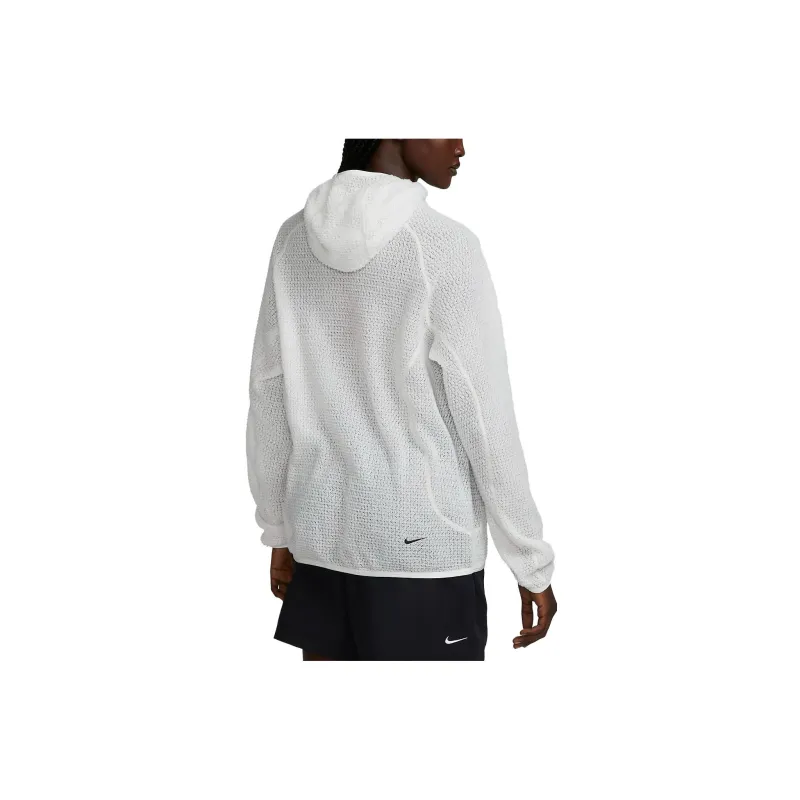 Nike 'Wolf Lichen' Women's Mid Layer-1