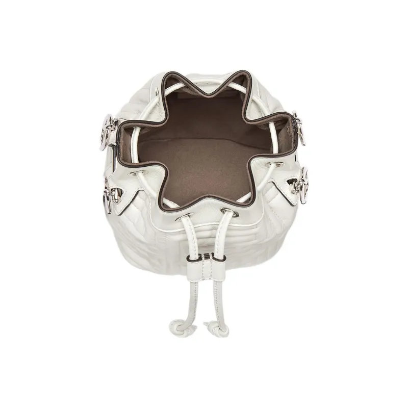 FENDI Mon Tresor Handbags-3