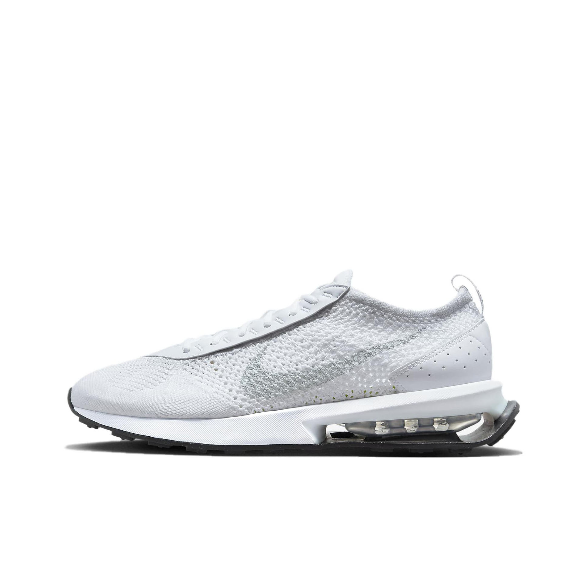 Nike Air Max Flyknit Racer Mens POIZON