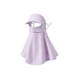Light Purple