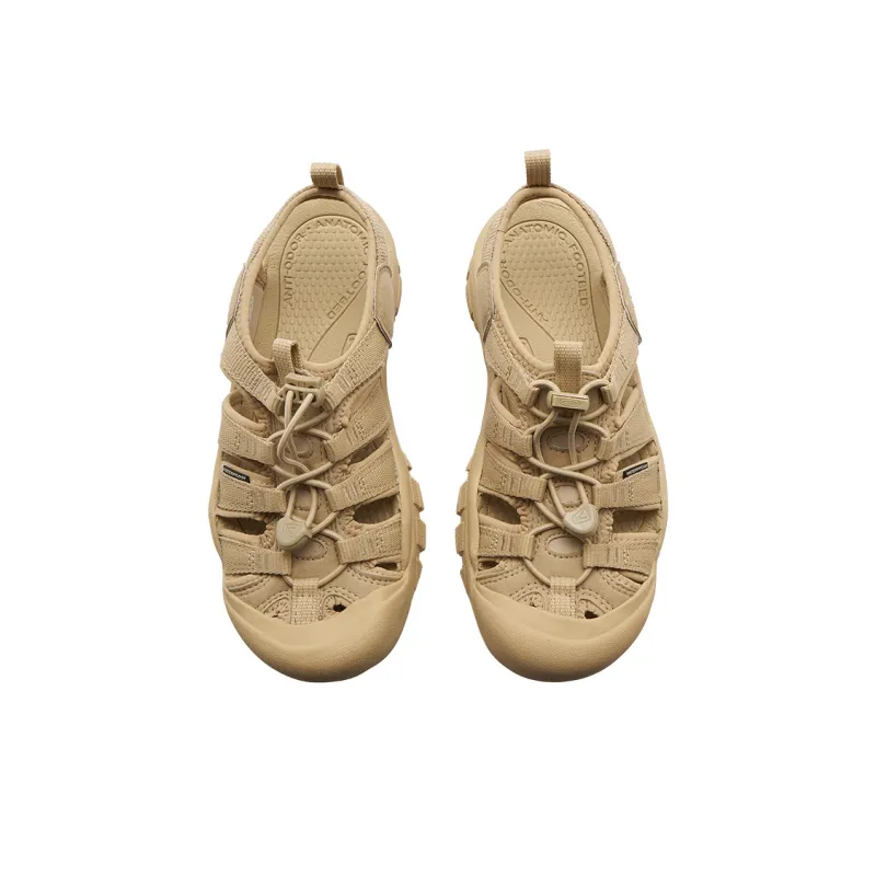 Keen Footwear Newport H2 Sneakers Women's-3