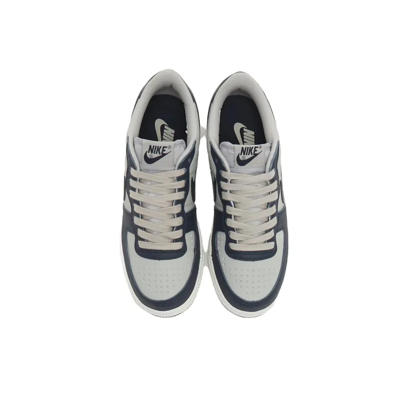 Nike Terminator Low Georgetown-2
