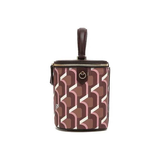 ROSA.K Handbags-2