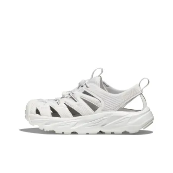 HOKA ONE ONE Hopara White
