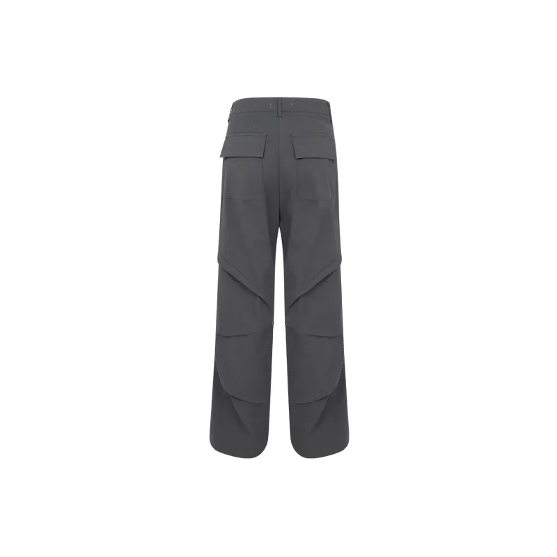 APEA Cargo Pants Women's-1