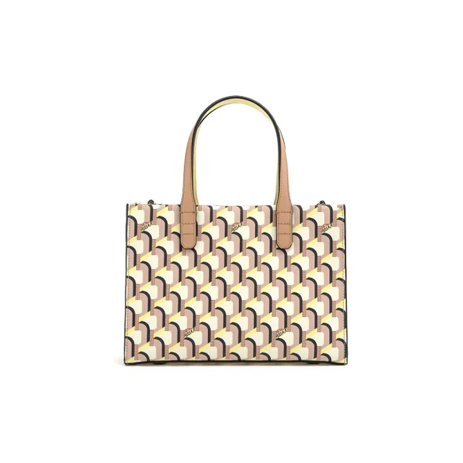 ROSA.K Handbags-24