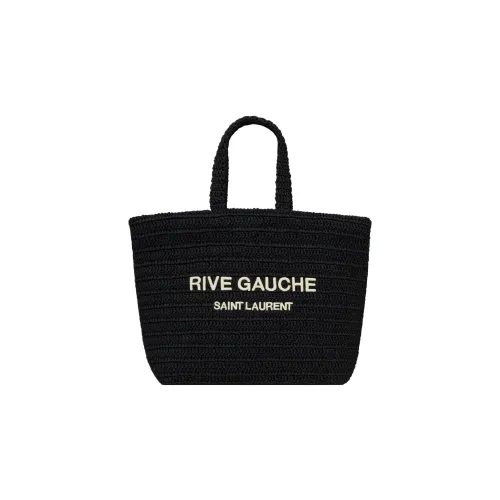 SAINT LAURENT Rive Gauche Handbags