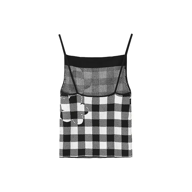 CUBIC Out Of The Peach Series Top Women's-3