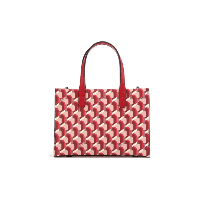ROSA.K Handbags-31