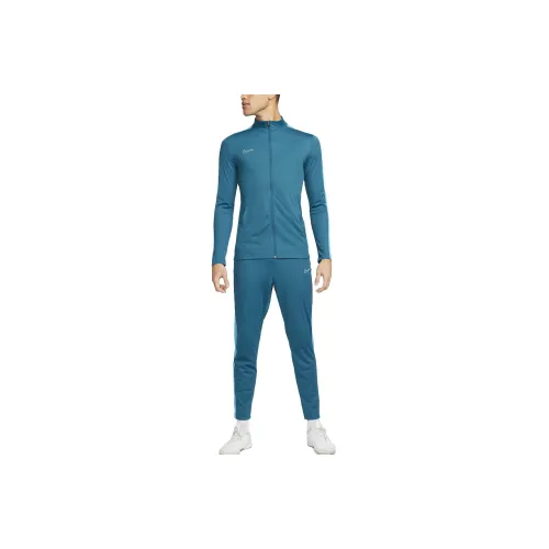 Nike Academy Dri-Fit Tracksuit 