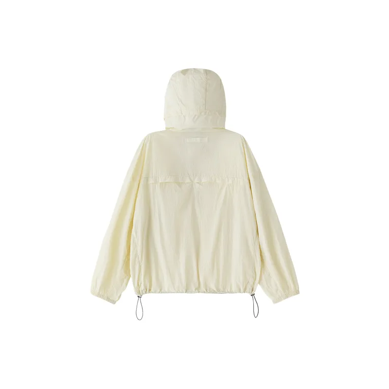 KXLFCHN Super Lightweight And Breathable Sun Protection Clothing Unisex-7