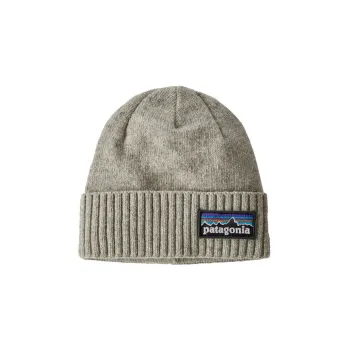 Patagonia Wool Beanies Men's Multiple Colors